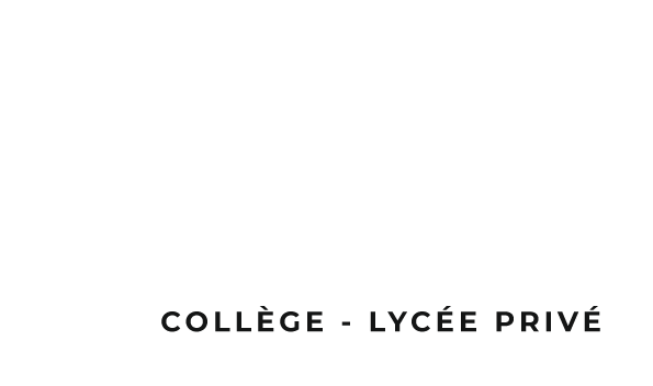 Lycée Jean Macé